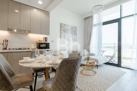 Appartement à Meydan, Dubai, 1 chambre, 46 m², № 24039 - photo 15