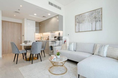 Appartement à Meydan, Dubai, 1 chambre, 46 m², № 24039 - photo 9