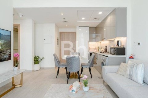 Appartement à Meydan, Dubai, 1 chambre, 46 m², № 24039 - photo 22