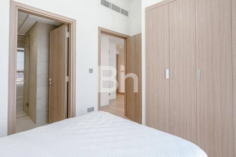 Appartement à Meydan, Dubai, 1 chambre, 46 m², № 24039 - photo 2