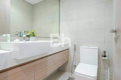Appartement à Meydan, Dubai, 1 chambre, 46 m², № 24039 - photo 19