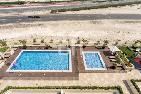 Appartement à Meydan, Dubai, 1 chambre, 46 m², № 24039 - photo 6