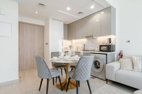 Appartement à Meydan, Dubai, 1 chambre, 46 m², № 24039 - photo 13