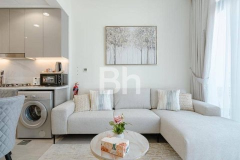 Appartement à Meydan, Dubai, 1 chambre, 46 m², № 24039 - photo 18