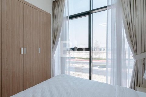Appartement à Meydan, Dubai, 1 chambre, 46 m², № 24039 - photo 16
