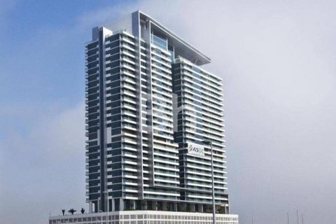 شقة في الخليج التجاري, دبي 1غرف نوم, 103 م² رقم 24038 - صورة 12