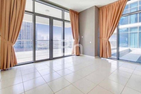 شقة في الخليج التجاري, دبي 1غرف نوم, 103 م² رقم 24038 - صورة 2