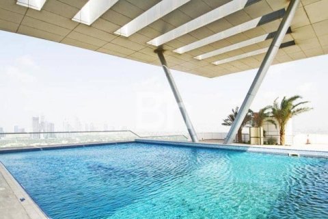 شقة في الخليج التجاري, دبي 1غرف نوم, 103 م² رقم 24038 - صورة 10