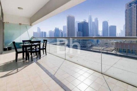 شقة في الخليج التجاري, دبي 1غرف نوم, 103 م² رقم 24038 - صورة 6