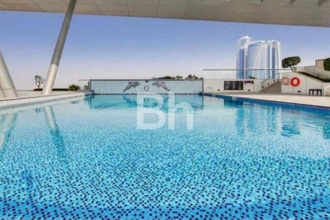 شقة في الخليج التجاري, دبي 1غرف نوم, 103 م² رقم 24038 - صورة 4