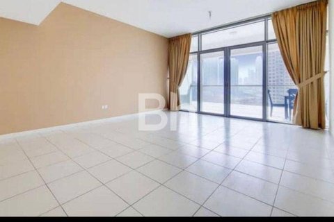 شقة في الخليج التجاري, دبي 1غرف نوم, 103 م² رقم 24038 - صورة 8
