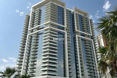 Снять в аренду квартиру в Дубае: 2 спальни, 105.4м², № 18724 - фото 19