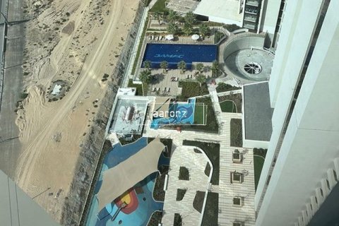 Снять в аренду квартиру в Дубае: 2 спальни, 105.4м², № 18724 - фото 18