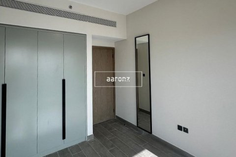 Снять в аренду квартиру в Дубае: 2 спальни, 105.4м², № 18724 - фото 6