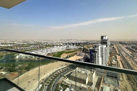 Снять в аренду квартиру в Дубае: 2 спальни, 105.4м², № 18724 - фото 16