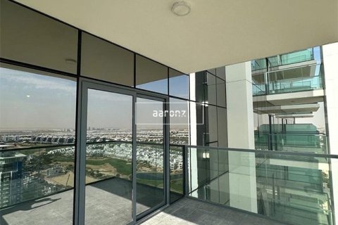 Снять в аренду квартиру в Дубае: 2 спальни, 105.4м², № 18724 - фото 14