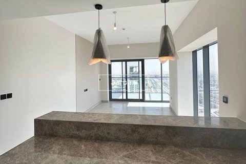 Снять в аренду квартиру в Дубае: 2 спальни, 105.4м², № 18724 - фото 9