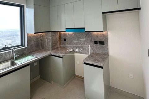 Снять в аренду квартиру в Дубае: 2 спальни, 105.4м², № 18724 - фото 10