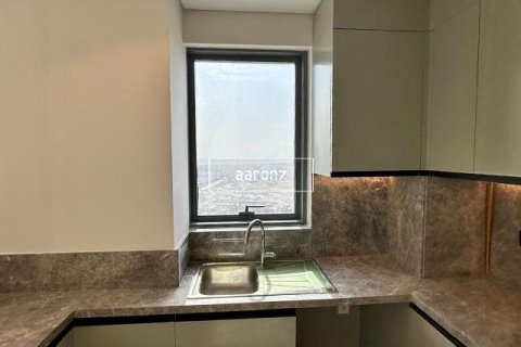 Снять в аренду квартиру в Дубае: 2 спальни, 105.4м², № 18724 - фото 11