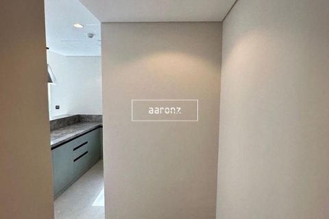 Снять в аренду квартиру в Дубае: 2 спальни, 105.4м², № 18724 - фото 4