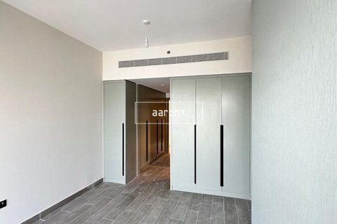 Снять в аренду квартиру в Дубае: 2 спальни, 105.4м², № 18724 - фото 5