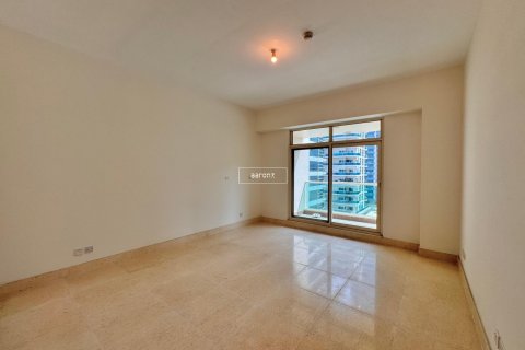Apartment in Dubai Marina, Dubai 3 bedrooms, 265.4 sq.m. № 18725 - photo 5