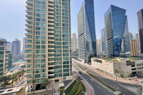 Apartment in Dubai Marina, Dubai 3 bedrooms, 265.4 sq.m. № 18725 - photo 3
