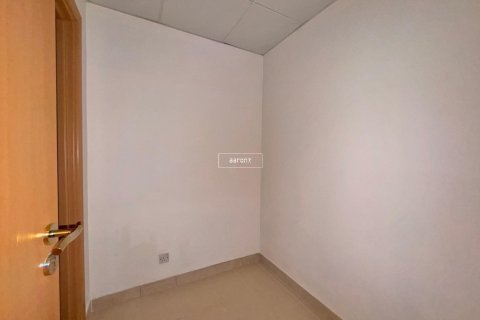 Apartment in Dubai Marina, Dubai 3 bedrooms, 265.4 sq.m. № 18725 - photo 8