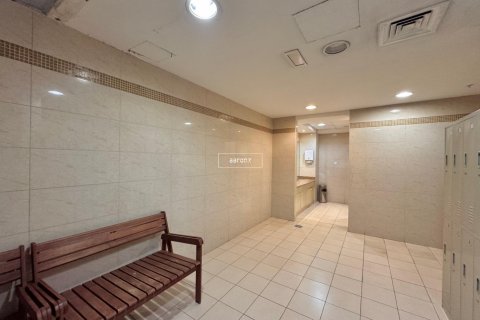 Apartment in Dubai Marina, Dubai 3 bedrooms, 265.4 sq.m. № 18725 - photo 23
