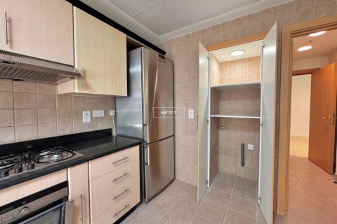 Apartment in Dubai Marina, Dubai 3 bedrooms, 265.4 sq.m. № 18725 - photo 12