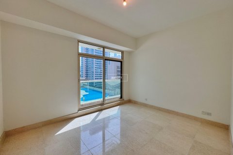 Apartment in Dubai Marina, Dubai 3 bedrooms, 265.4 sq.m. № 18725 - photo 6