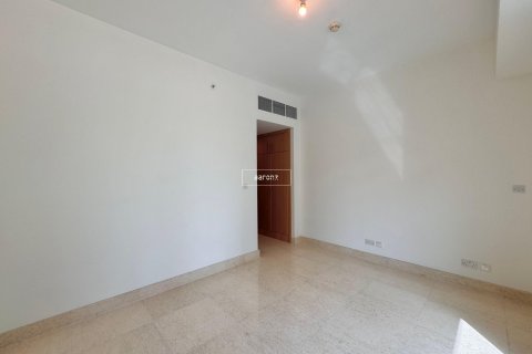 Apartment in Dubai Marina, Dubai 3 bedrooms, 265.4 sq.m. № 18725 - photo 9
