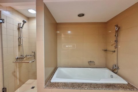 Apartment in Dubai Marina, Dubai 3 bedrooms, 265.4 sq.m. № 18725 - photo 19