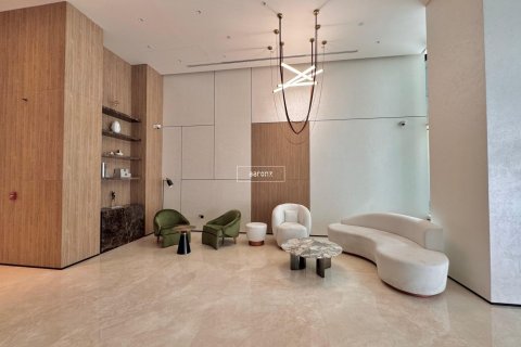 Apartment in Dubai Marina, Dubai 3 bedrooms, 265.4 sq.m. № 18725 - photo 24