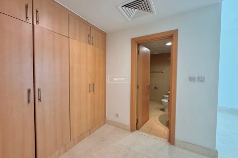 Apartment in Dubai Marina, Dubai 3 bedrooms, 265.4 sq.m. № 18725 - photo 10