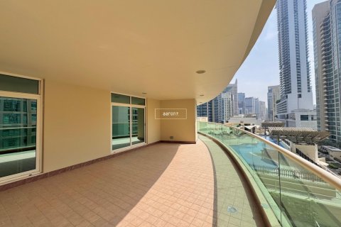 Apartment in Dubai Marina, Dubai 3 bedrooms, 265.4 sq.m. № 18725 - photo 4