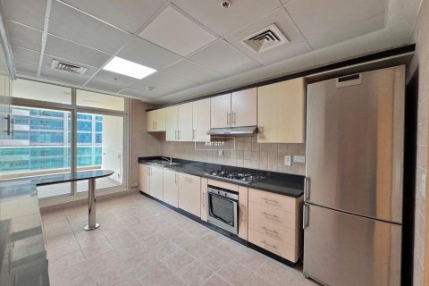 Apartment in Dubai Marina, Dubai 3 bedrooms, 265.4 sq.m. № 18725 - photo 11