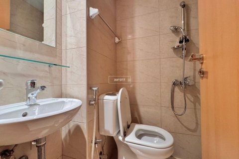 Apartment in Dubai Marina, Dubai 3 bedrooms, 265.4 sq.m. № 18725 - photo 18