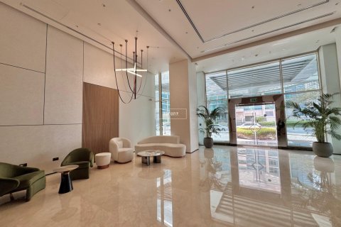 Apartment in Dubai Marina, Dubai 3 bedrooms, 265.4 sq.m. № 18725 - photo 22