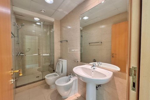 Apartment in Dubai Marina, Dubai 3 bedrooms, 265.4 sq.m. № 18725 - photo 16
