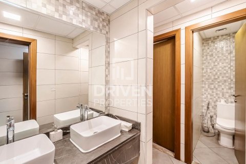 Купить квартиру в Джумейра Вилладж Серкл, Дубай: 1 спальня, 64м², № 18731 - фото 9