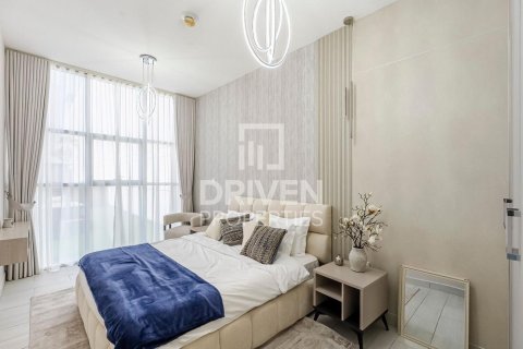 Купить квартиру в Джумейра Вилладж Серкл, Дубай: 1 спальня, 64м², № 18731 - фото 16