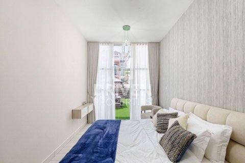 Купить квартиру в Джумейра Вилладж Серкл, Дубай: 1 спальня, 64м², № 18731 - фото 13