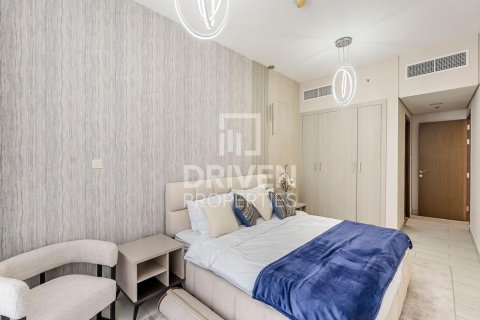 Купить квартиру в Джумейра Вилладж Серкл, Дубай: 1 спальня, 64м², № 18731 - фото 7