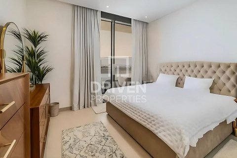شقة في مرسى دبي, دبي 3 غرف نوم, 160 م² رقم 18732 - صورة 4