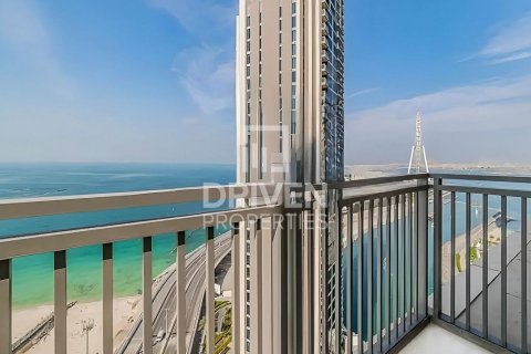 شقة في مرسى دبي, دبي 3 غرف نوم, 160 م² رقم 18732 - صورة 10