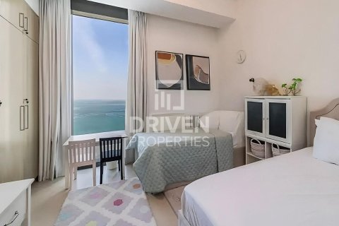 شقة في مرسى دبي, دبي 3 غرف نوم, 160 م² رقم 18732 - صورة 5