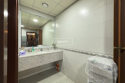 Office in Business Bay, Dubai 138.2 sq.m. № 18723 - photo 14