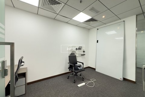 Office in Business Bay, Dubai 138.2 sq.m. № 18723 - photo 10
