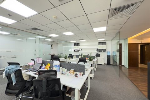 Office in Business Bay, Dubai 138.2 sq.m. № 18723 - photo 2